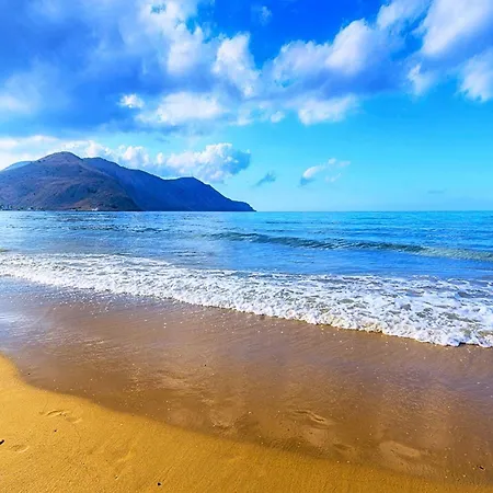 Holiday home Fuer 15 Personen In Chania, Kreta West Kreta Georgioupoli
