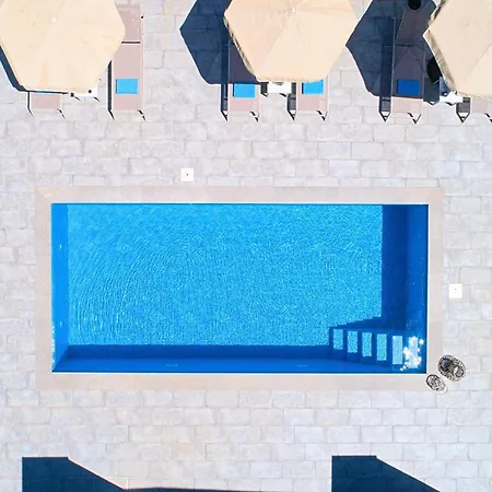 Fuer 15 Personen In Chania, Kreta West Kreta * Georgioupoli